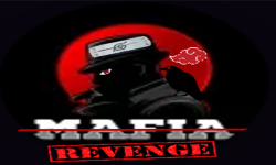 Mafia Revenge