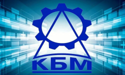 KBM-ROSPROFPROM