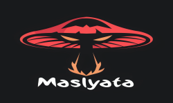 Maslyata