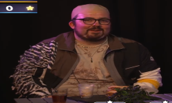 A Thirty-sixth picture of Pyrion