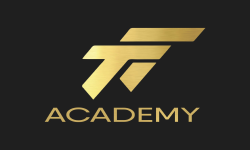 TT Academy