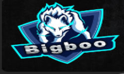 Bigboo