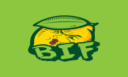 BIF