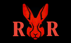 Red Rabbit Team