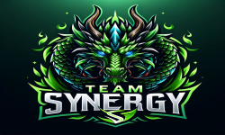 Team Synergy