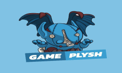 GAME_PLYSH