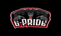 G-pride