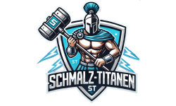 SchmalzTitanen