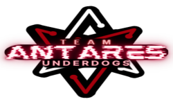 Team Antares Underdogs