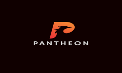PANTHEON INDO