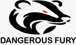 Dangerous Fury
