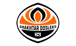 Shaktar DosLeks