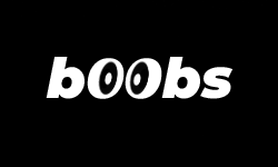 b00bs