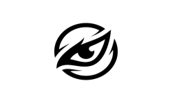 Eye's Esports