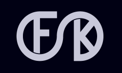 SFK