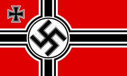 Nazi