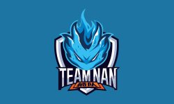 Team Nan