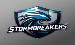 Stormbreakers