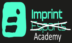 Imprint Academy