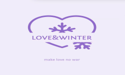 Love&Winter