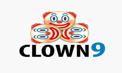 Clown9