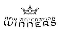 New Generation Winners