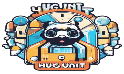 HUG UNIT