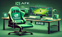 AFK_TELECOM