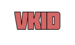 VKID TEAM