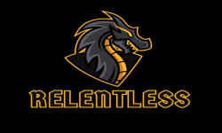 Team Relentless