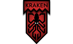 KRAKEN