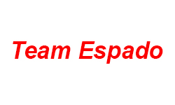 Team Espado