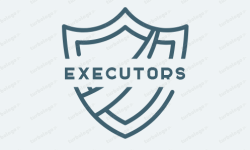 Executors