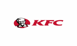 Ambasadors KFC