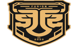 Fusion Esports