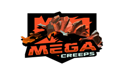 MegaCreeps