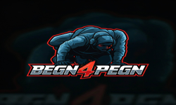 BegN 4 PegN