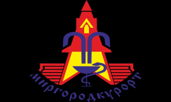 МиргородКурорт