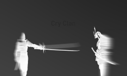 Cry clan