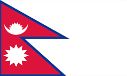 Team Nepal