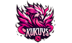 Team Kukuys