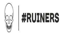 #Ruiners: the new legacy