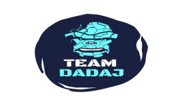 DADAJ