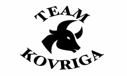 KOVRIGA