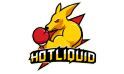 HotLiquid.随便玩玩