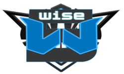 Wise 5