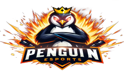 Penguin Esport