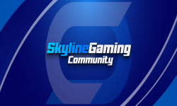 Skyline Gaming Community