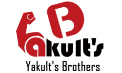 Yakult Brothers