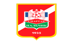 Spartak-Nalchik eSports